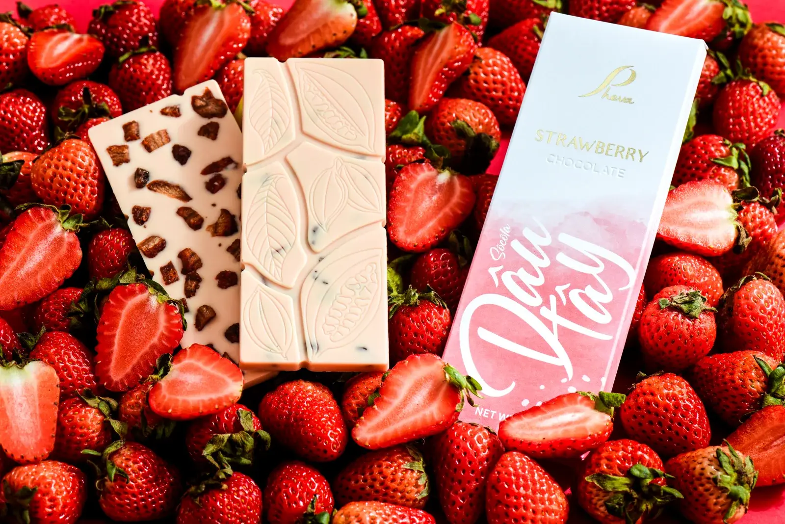 Pheva-Exotic-collection-Strawberry