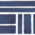 Sọc xanh